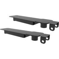 H-Cart Connector Sidevic Inc.