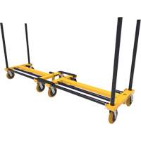 H-Cart Connector Sidevic Inc.