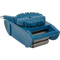 Machine Roller, 3.75 tons Capacity Sidevic Inc.