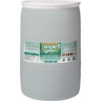 Cleaner Degreaser, 208.18 L, Drum Sidevic Inc.