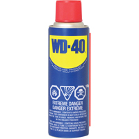 Penetrant, Aerosol Can, 155 g Sidevic Inc.