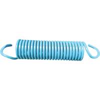 Hopper Spring Replacement Sidevic Inc.