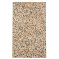Aggregate Panel For Landmark Series&reg; Containers Sidevic Inc.
