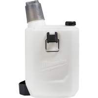 R&eacute;servoir 2 gallon pour vaporisateur &agrave; main Sidevic Inc.