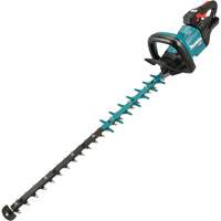 Taille-haie XGT Li-Ion avec moteur sans balai, 30", 40 V, &agrave; pile Sidevic Inc.