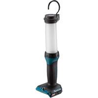 Baladeuse XGT au lithium-ion, DEL, 710 lumens Sidevic Inc.