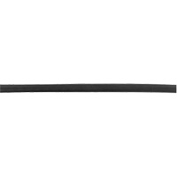Brake Tubing, Air, 0.375"/9.5 mm OD x Nylon, Black Sidevic Inc.