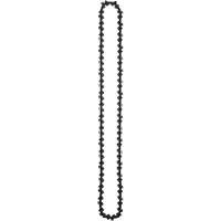 .050” Gauge Saw Chain Sidevic Inc.