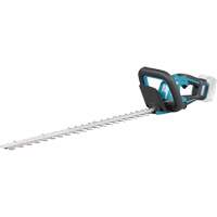Ensemble de Taille-haie sans balai LXT 5.0 Ah, 24", 18 V, &agrave; pile Sidevic Inc.