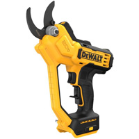 S&eacute;cateur sans fil 20V MAX* (outil seulement) Sidevic Inc.