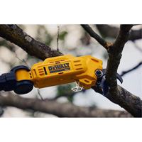 S&eacute;cateur sans fil 20V MAX* (outil seulement) Sidevic Inc.