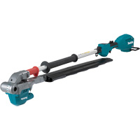 Taille-haie &agrave; perche sans balai 24" MAX XGT (outil seulement), 24", 40 V, &agrave; pile Sidevic Inc.