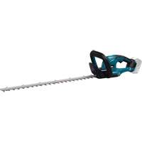 Taille-haie LXT (outil seulement), 24", 18 V, &agrave; pile Sidevic Inc.