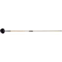 Post Hole Spoon, Wood, Forged Steel Blade, Straight Handle, 120" Length Sidevic Inc.