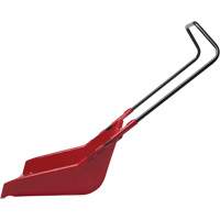 60L Sleigh Shovel Sidevic Inc.
