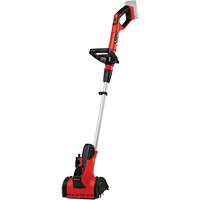 Nettoyeur de patio et de surfaces sans fil 18 V (outil seulement), &agrave; pile, 87 psi Sidevic Inc.