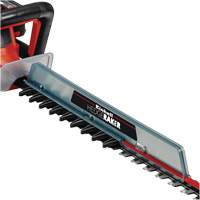 Taille-haies sans fil (outil seulement), 28,375", 36 V, &agrave; pile Sidevic Inc.