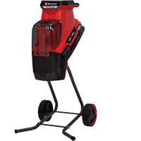 D&eacute;chiqueteuse/broyeuse &agrave; bois sans fil 36 V REDAXXO  (outil seulement) Sidevic Inc.