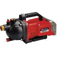AQUINNA Cordless Water Pump (Tool Only), 36 V, 792 GPH Sidevic Inc.