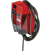 Cordless Clean & Dirty Water Submersible Pump (Tool Only), 18 V, 1849 GPH Sidevic Inc.