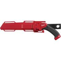 10” Fixed Pruning Saw with Straight Blade Sidevic Inc.