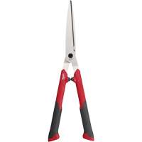 Hedge Shears? with Hollow Handle Sidevic Inc.