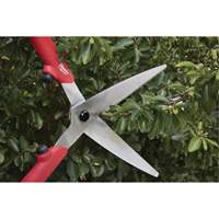 Hedge Shears? with Hollow Handle Sidevic Inc.