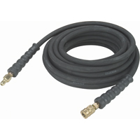 Pressure Washer Hose Sidevic Inc.