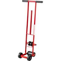 Tape Applicator Sidevic Inc.