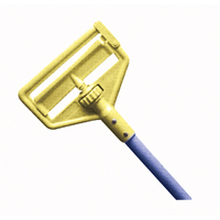 Invader&reg; Handle, Fibreglass/Plastic, Open Gate Tip, 60" Length Sidevic Inc.
