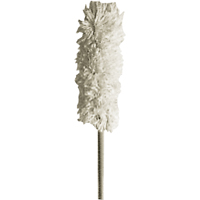 Hiduster&reg; Overhead Dusting Tool Sidevic Inc.