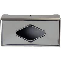 Distributeur de papiers-mouchoirs Sidevic Inc.