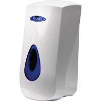 Lotion Soap Dispenser, Push, 1000 ml Capacity Sidevic Inc.