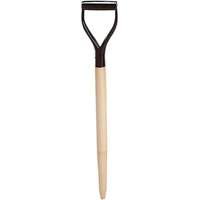 Shovel Replacement Handle Sidevic Inc.