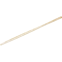 Shovel Replacement Handle Sidevic Inc.