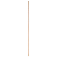 Lawn Rake Replacement Handle Sidevic Inc.