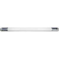 Horizontal Low Headroom Insect Light Traps Sidevic Inc.