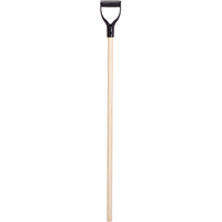 Yukon Shovel Replacement Handle Sidevic Inc.