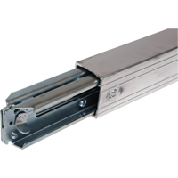 Aluminum Decking/Shoring Beam Sidevic Inc.
