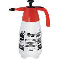 Hand Sprayer, 48 oz. (1.42 L) Sidevic Inc.