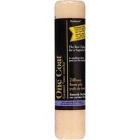 One Coat Sleeves, 6 mm (1/4") Nap Sidevic Inc.
