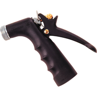 Pistol Grip Nozzles Sidevic Inc.