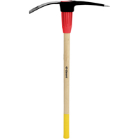 Picks & Mattocks, Wood Handle, 36" Handle Sidevic Inc.