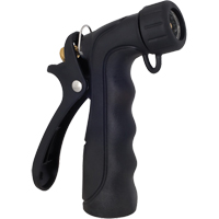 Industrial Hot Water AquaGun&reg;, Insulated, Front-Trigger, 125 PSI Sidevic Inc.