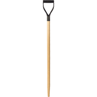 Yukon Shovel Replacement Handle Sidevic Inc.