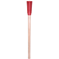 Pick Replacement Handle Sidevic Inc.
