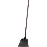 Balais de vestibule, Longueuer de 35" Sidevic Inc.