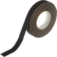 Rubans antid&eacute;rapants Safety-Walk, 0,75" x 60', Noir Sidevic Inc.