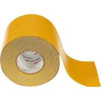 Rubans antid&eacute;rapants Safety-Walk, 6" x 60', Jaune Sidevic Inc.