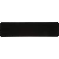 Rubans antid&eacute;rapants Safety-Walk, 1" x 60', Gris Sidevic Inc.